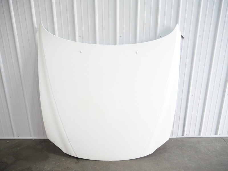 1996-2000 Lexus SC400 Hood Bonnet Cover Panel 5330124031 OEM