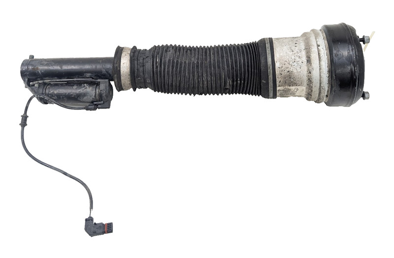 00-06 Mercedes W220 S430 S500 Front Right or Left Shock Strut Absorber Airmatic