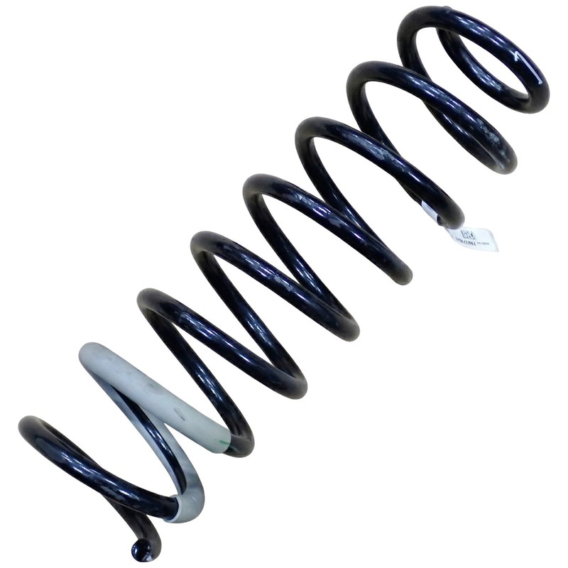 20-23 Jeep Gladiator Front Coil Spring 68507802AA Right MOPAR NTO OEM Factory
