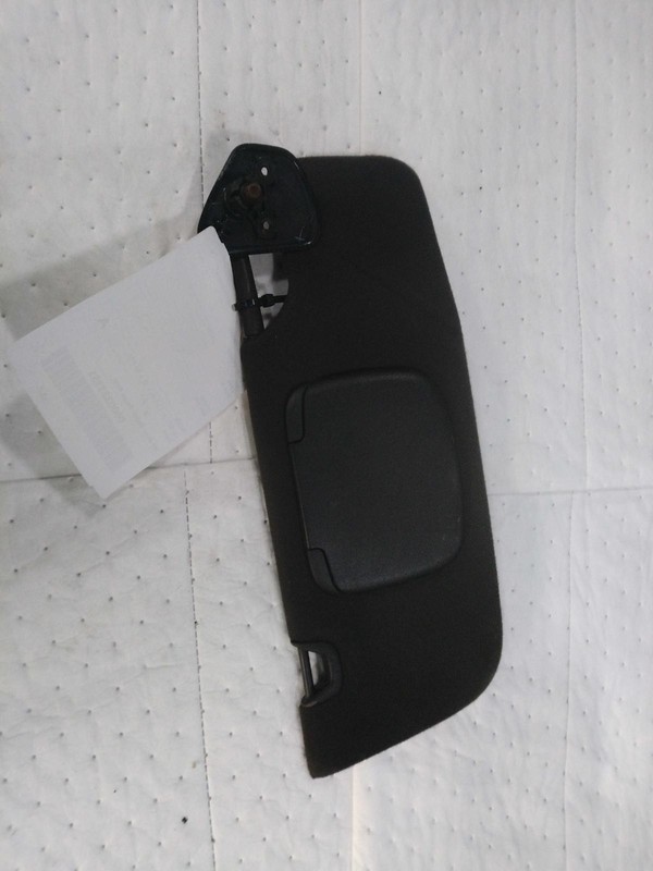 2006 Ford Mustang Sun Visor Right Side OEM Used 169K Miles - NJ25-22314-563607