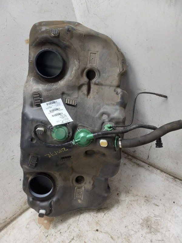 13 14 15 16 17 18 19 20 SCION FR-S FUEL TANK