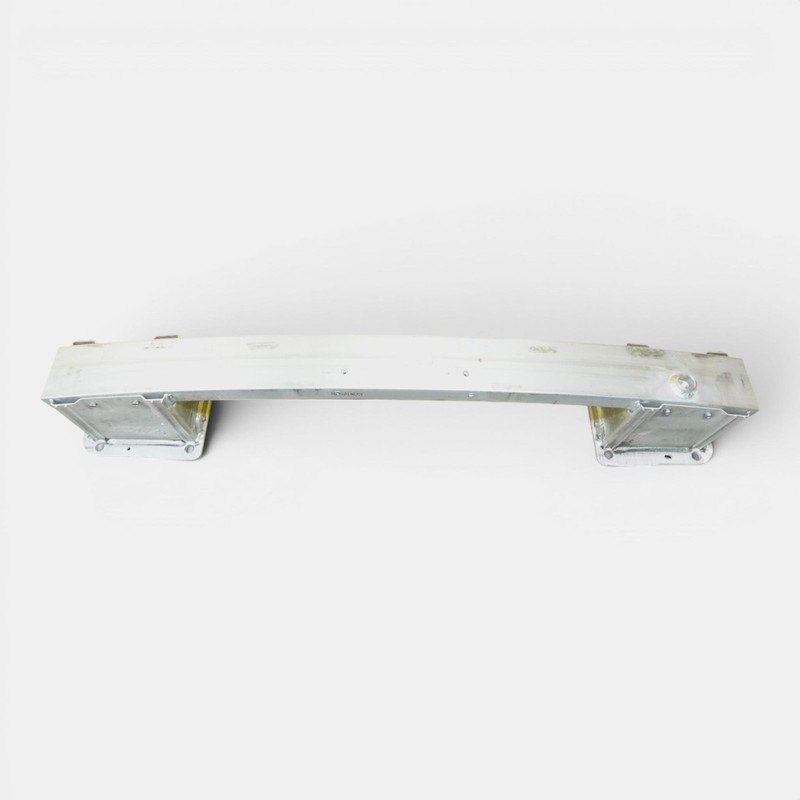 2022-2024 KIA EV6 Front Reinforcement Impact Bar Aluminium OEM 64900cv000