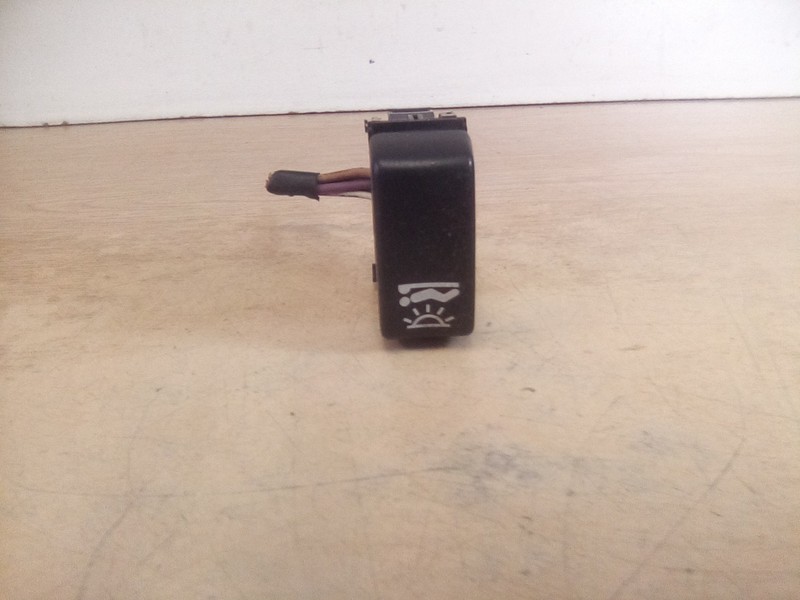Kenworth P27-1040-19 Sleeper Dome Light Switch