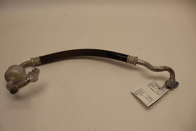 2007-2012 LEXUS ES350 A/C AC AIR CONDITIONING SUCTION LINE HOSE OEM