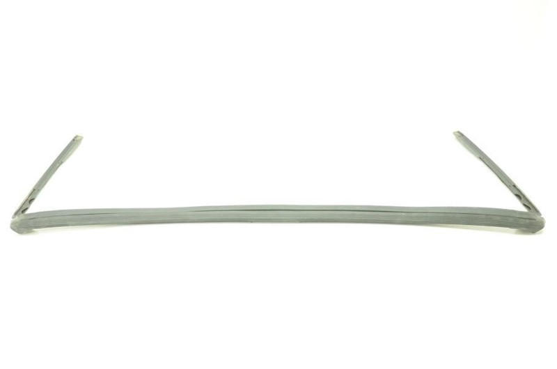 2000-2004 Porsche Boxster 986 2.7L Windscreen Weather Seal
