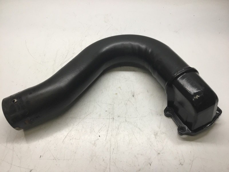 R1 Volvo Penta OMC Cobra Exhaust Pipe PN 385397738507953850962