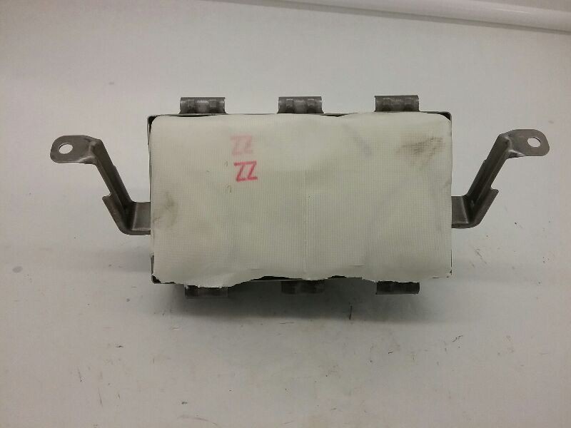 2013-2018 Toyota RAV 4 Passenger Upper Dash Air Bag North America Built Gasoline
