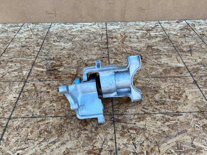 INFINITI QX50 QX55 2019-2024 OEM RIGHT PASSENGER ENGINE MOTOR MOUNT FWD ASSEMBLY