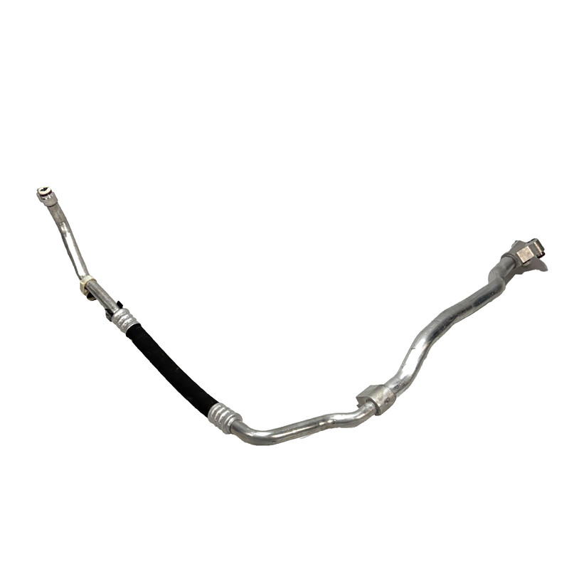 π 2020β2024 BMW 228I F44 2.0L A/C FRONT REFRIGERANT SUCTION HOSE ASSEMBLY OEM