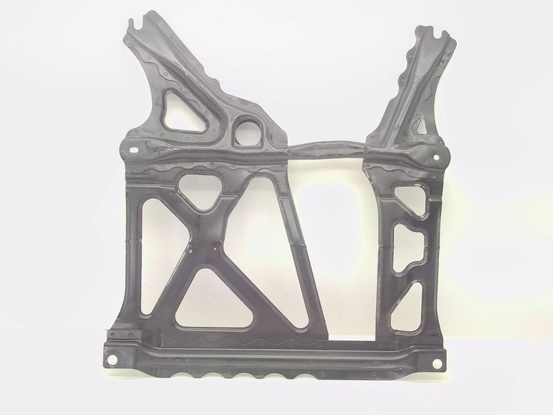 01-05 Mazda Mx-5 Miata NB Front Subframe Brace