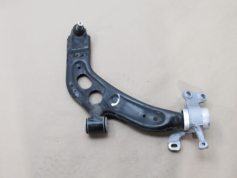 Mini Cooper Countryman S 2024 Front Right Passenger Lower Control Arm 23-25 >