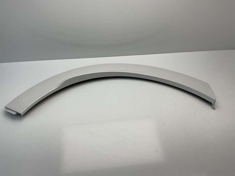 24-25 Buick Envista Rear Wheel Opening Molding Flare Right Passenger Side OEM