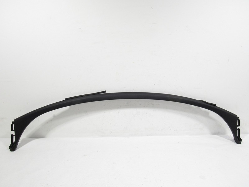 18-23 Kia Stinger GT1 2019 Front Dash Dashboard Cover Instrument Panel Trim |