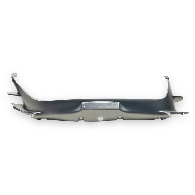 2017-2024 Ferrari 812 F152 Superfast Front bumper trim insert OEM 088098900