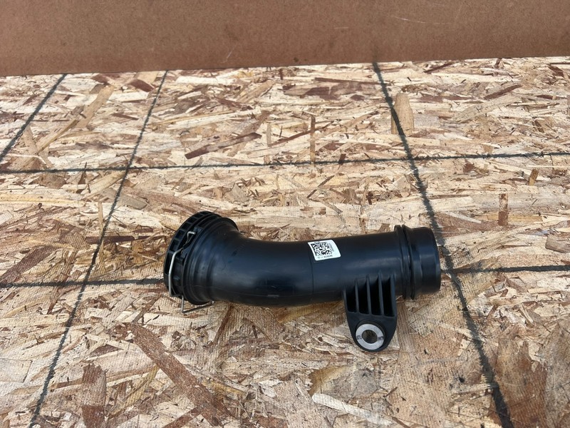 INFINITI QX60 2025-2026 OEM INTERCOOLER INTER COOLER AIR OUTLET HOSE TUBE 2.0T