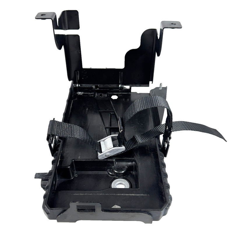 📌 2019-2024 VOLVO XC40 BATTERY TRAY BOX HOUSING HOLDER BRACKET ASSEMBLY OEM