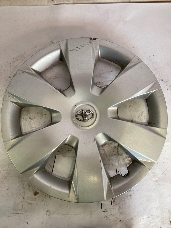 Wheel Cover TOYOTA CAMRY 07 08 09 10 11