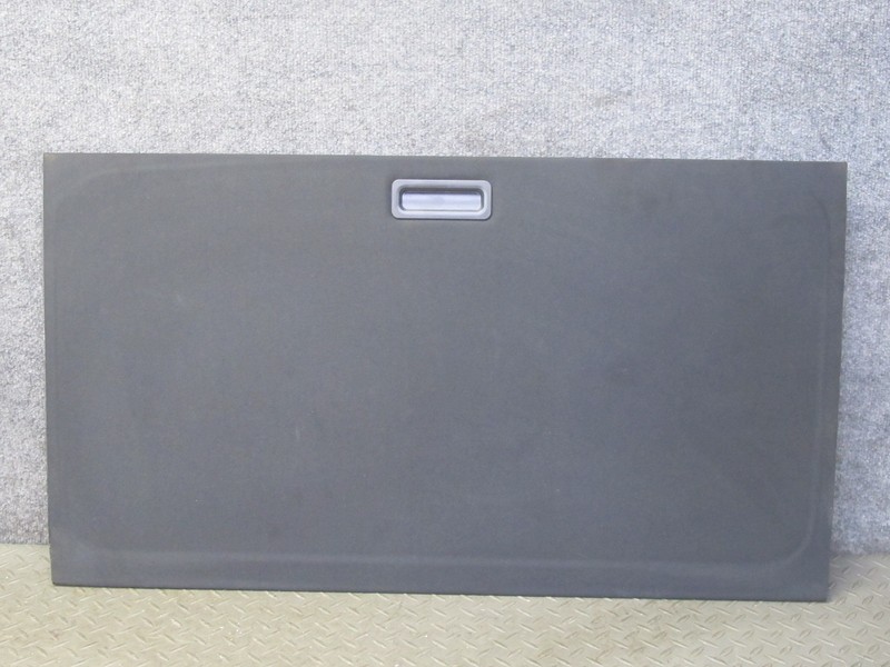 2008-2014 BMW E71 E72 X6 X6M SUNROOF INTERIOR TRIM SHADE COVER PANEL