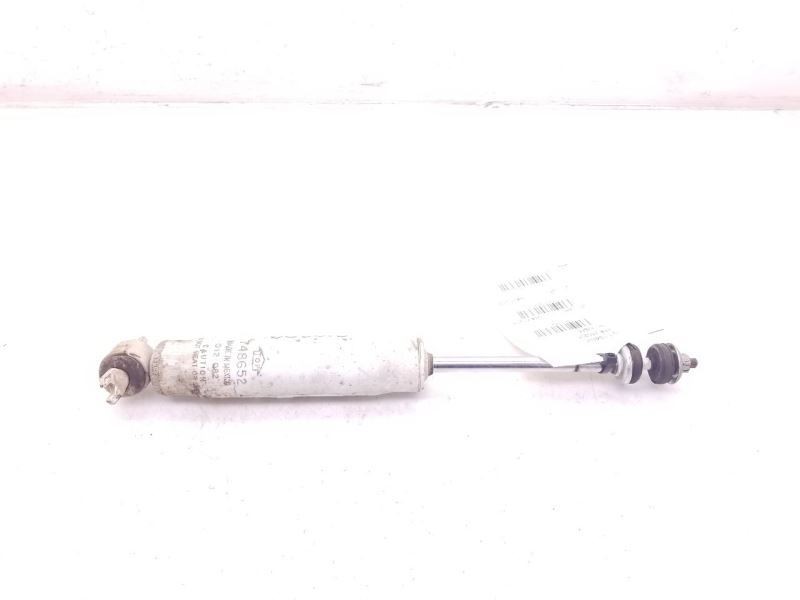 01-04 TOYOTA TACOMA PRERUNNER V4 FRONT LEFT DRIVER SIDE STRUT