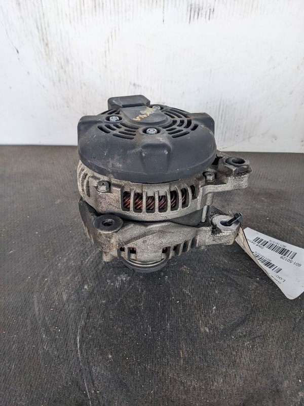 Alternator 100 Amp 4 Cylinder 2AZFE Engine Fits 06-08 RAV4 1181579