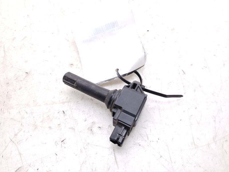 Ignition Coil Fits 13-16 SCION FR-S SU003-05259