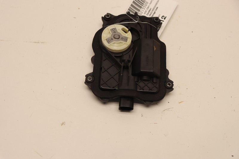 2006-2012 BENTLEY DOOR LOCK SOFT CLOSE COMPUTER CONTROL UNIT MODULE OEM