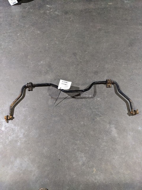 Stabilizer Bar Rear Fits 96-02 4 RUNNER 1194971