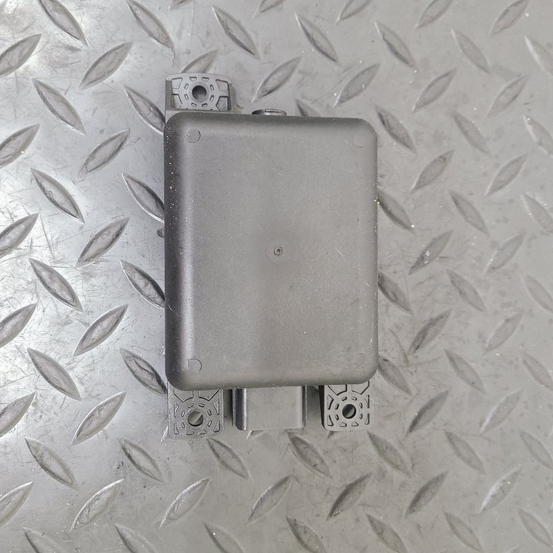 18-21 Chevrolet Traverse Right Blind Spot Alert Control Module OEM 84042365