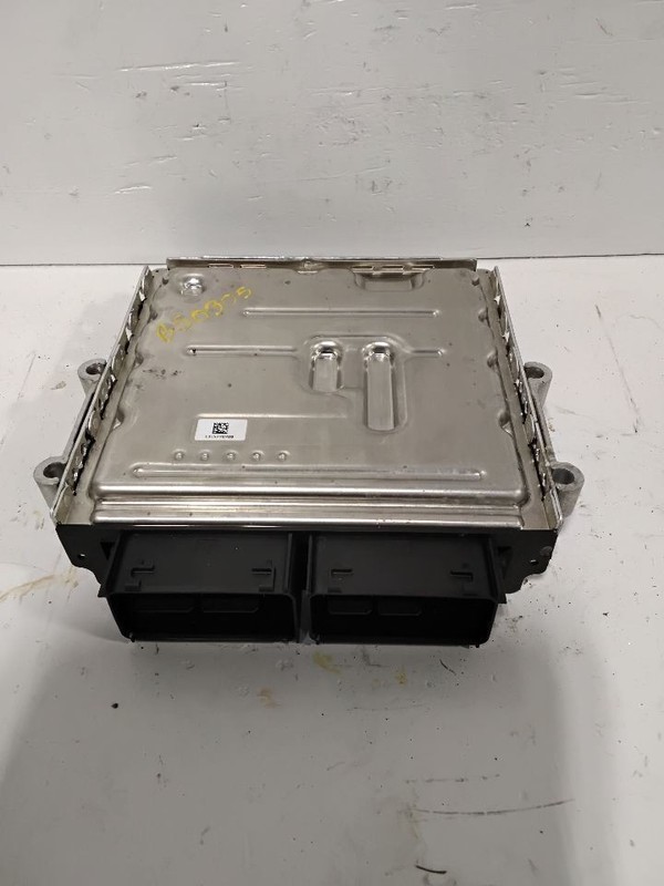 Engine ECM Electronic Control Module 2.3L Fits 20-21 EXPLORER 3546027