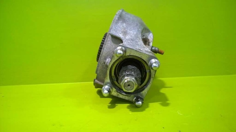 87 88 89 90 91 92 93 94 95 KAWASAKI VULCAN 88 FINAL DRIVE GEAR ASSEMBLY 3194-7