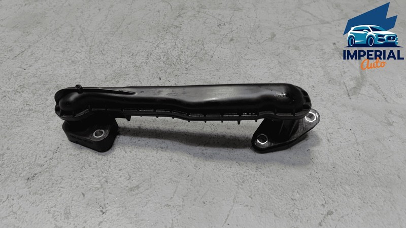 TOYOTA CAMRY 2.5L ENGINE EXHAUST GAS RECIRCULATION EGR PIPE TUBE OEM 2018-2020