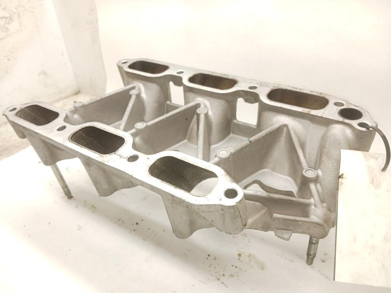 17-'24 HONDA RIDGELINE lower Intake Manifold OEM 6 Month Warranty!