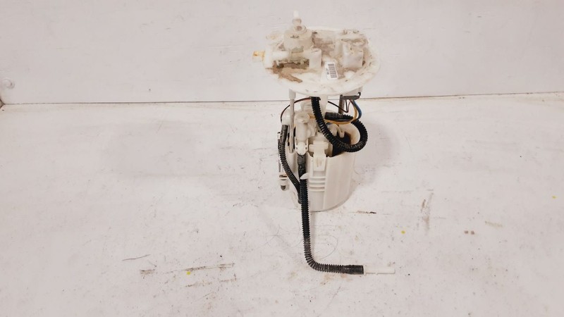Fuel Pump Assembly 3.5L 6 Cylinder Fits 13-16 PATHFINDER 3404687