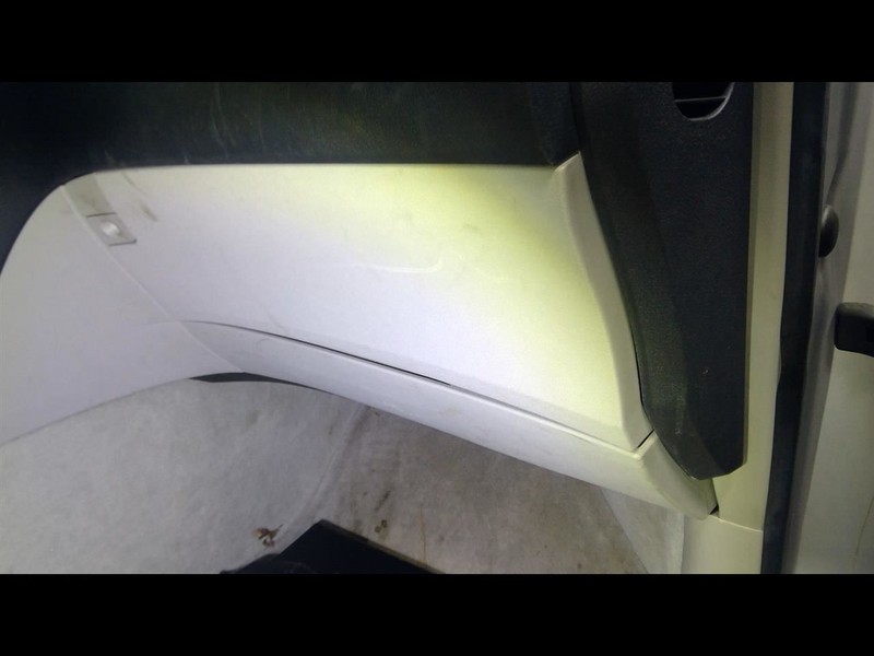 2007-2012 ES350 Glove Box 1528666