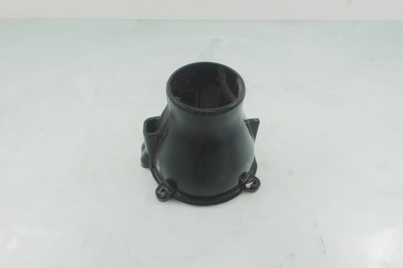 FRESHWATER 2012 Sea-Doo GTX 215 / RXPX 260 OEM Jet Pump Venturi Nozzle 267000663