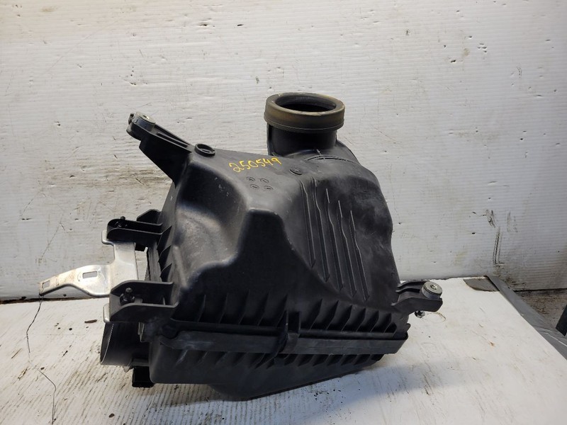 Air Cleaner Assembly Fits 14-15 MDX 1722615
