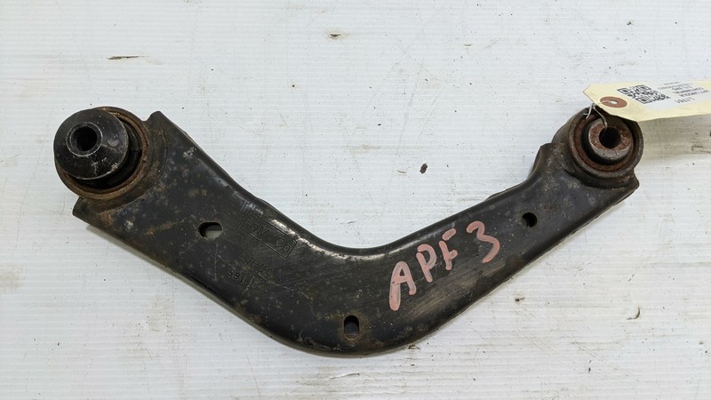Rear Right Upper Control Arm FWD 2017 Lincoln Continental G3GC-5500 2018-2020