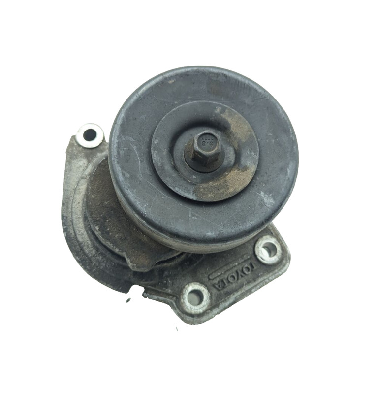 2000-2004 Toyota Sequoia 2WD Belt Tensioner Pully
