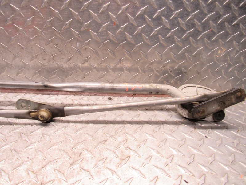 05-10 CHRYSLER 300 WINDSHIELD WIPER TRANMISSION LINKAGE