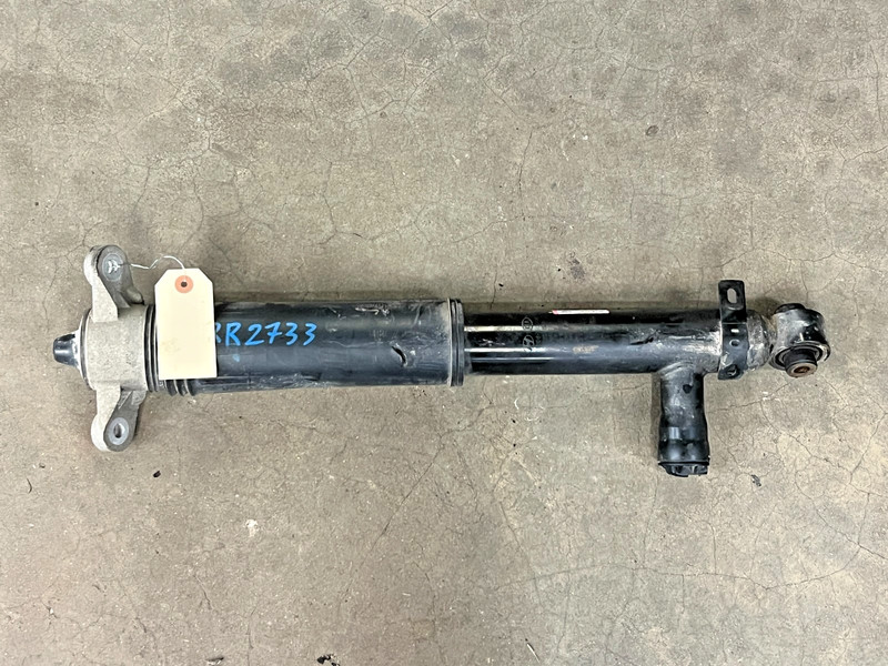 ⭐21-25 HYUNDAI ELANTRA N FWD REAR RIGHT PASS SHOCK STRUT ABSORBER OEM LOT2733