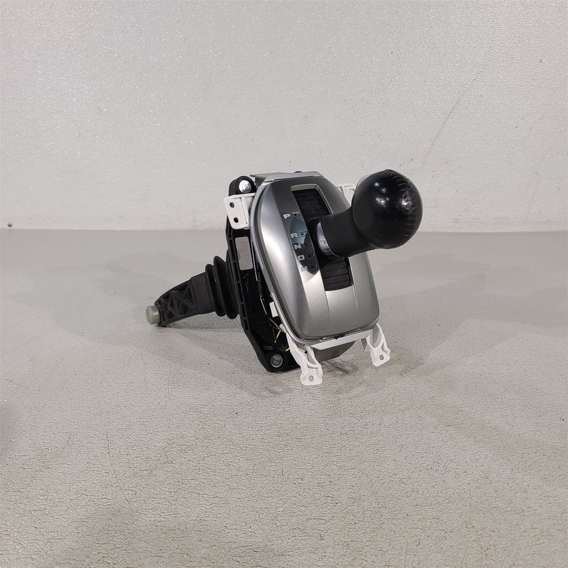 10-15 Camaro Ss Floor Shifter Automatic Transmission Aa7390