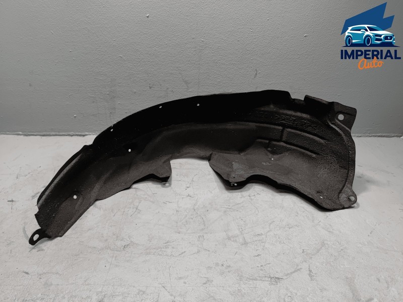 Toyota RAV4 Rear Driver Side Quarter Wheelhouse Liner Splash Shield OEM 2019-25