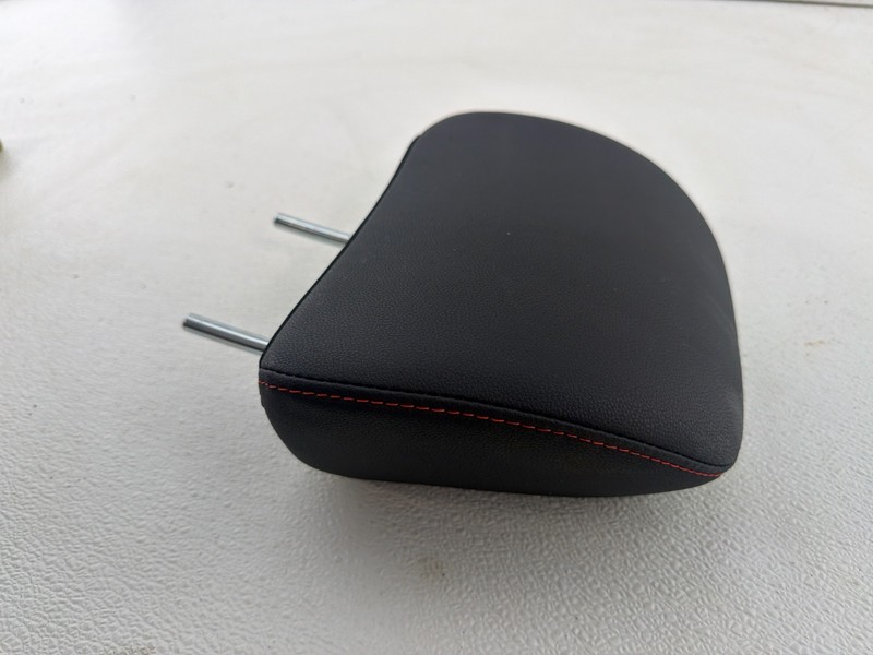 2019-2024 SUBARU FORESTER SPORT REAR LEFT OR RIGHT HEADREST OEM