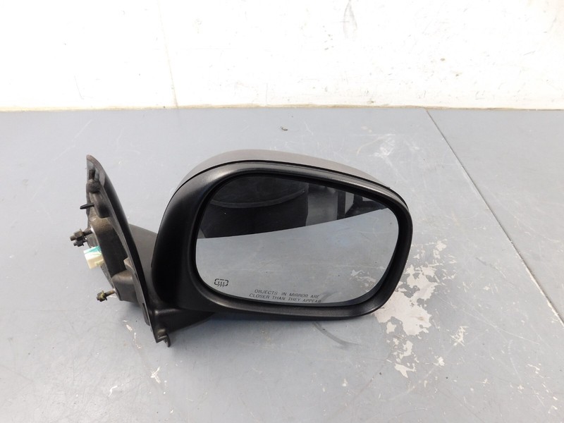2005 04 06 Ram Reg Cab SRT-10 Right Passenger Side Mirror #4250 X7