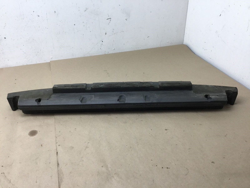 Lotus Evora S 2014 Rear Bumper Reinforcement Foam Impact Bar Absorber 10-14 ;:Y