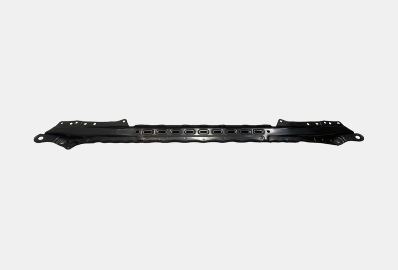 2018 - 2025 TOYOTA CAMRY FRONT SUSPENSION STRUT TOWER BRACE SUPPORT BRACKET OEM