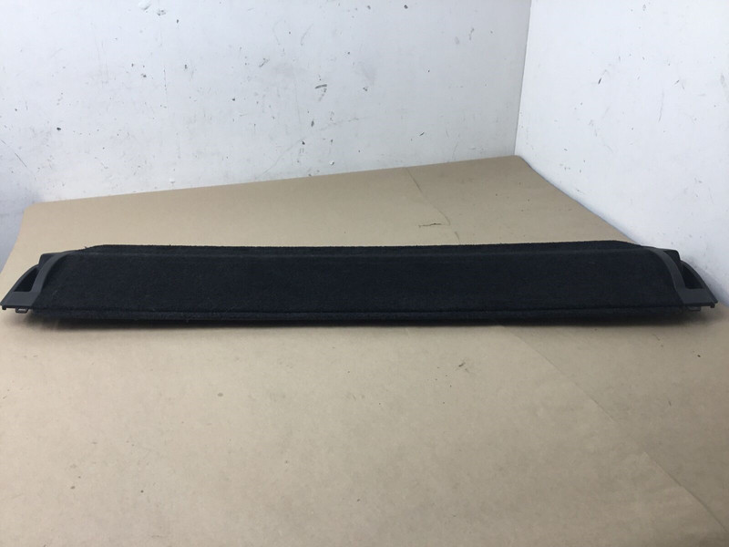 Land Range Rover 2014 Rear Trunk Tailgate Lower Door Trim Cover Panel 14-17 :A