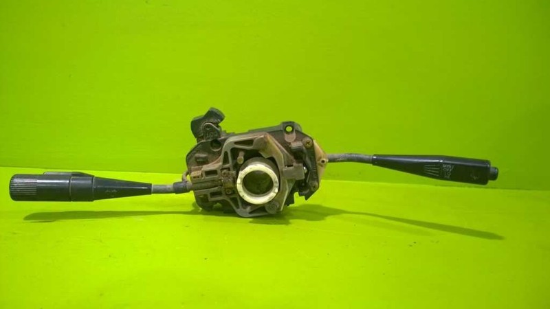 82 83 TOYOTA HALFTON PICKUP HEADLIGHT TURN WIPER COLUMN SWITCH ASSEMBLY 3068-7