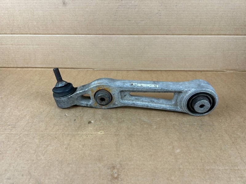 ✅2012-2016 Tesla Model S Front Suspension Control Arm Assy LH/RH 1048951-00B OEM
