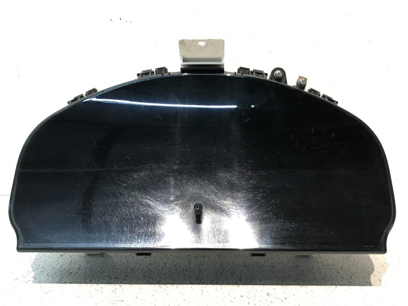 99-03 Lexus RX300 Speedometer Instrument Cluster Dash Panel Gauges OEM 175,687k